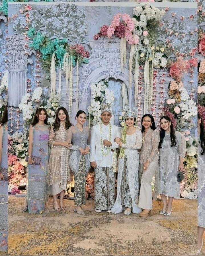 Instagram.com/febbyrastanty